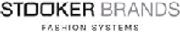 STOOKER BRANDS GMBH logo