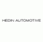 Hedin Automotive Retail GmbH logo