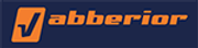 Abberior Instruments GmbH logo