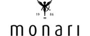 monari Logistik GmbH logo
