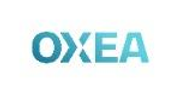 OXEA Services GmbH logo