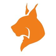 Lux Personalservice GmbH logo