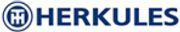 Maschinenfabrik Herkules GmbH & Co. KG logo
