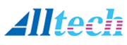 Alltech Dosieranlagen GmbH logo