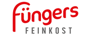 Füngers Feinkost GmbH & Co. KG logo
