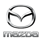 Autohaus Czasny GmbH logo