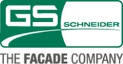 Gebrüder Schneider Fensterfabrik GmbH & Co. KG logo