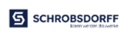 Schrobsdorff Bau AG logo