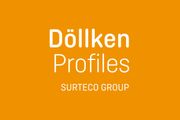 Döllken Profiles GmbH logo