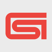 Car Solutions International GmbH logo