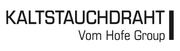 Vom Hofe Kaltstauchdraht GmbH logo