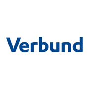 VERBUND AG logo