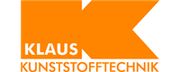 Klaus Kunststofftechnik GmbH logo