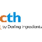 CTH GmbH logo