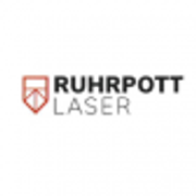 Ruhrpottlaser GmbH logo