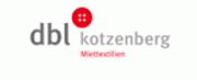 Kotzenberg Textil-Service GmbH logo