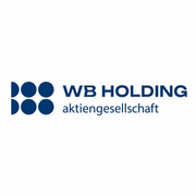 WB-Holding AG logo