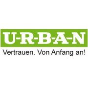 Urban GmbH & Co. Maschinenbau KG logo