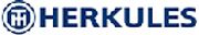 Maschinenfabrik Herkules GmbH & Co. KG logo