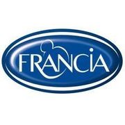 Francia Mozzarella GmbH logo