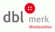 Merk Textil-Mietdienste GmbH & Co. KG logo