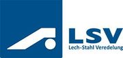 LSV Lech-Stahl Veredelung GmbH logo