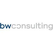 BwConsulting GmbH logo