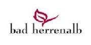 Stadt Bad Herrenalb logo