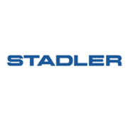 Stadler Deutschland GmbH logo