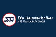 HSE-Haustechnik GmbH logo
