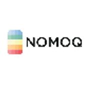 NOMOQ GmbH logo