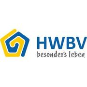 Heilpädagogischer Wohn- und Beschäftigungsverbund gGmbH logo