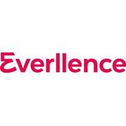 Everllence SE logo