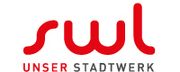 Stadtwerke Lengerich GmbH logo