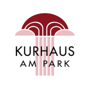 Kurhaus Wohnresidenzen GmbH logo