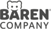 Bären Company International GmbH logo
