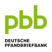Deutsche Pfandbriefbank AG logo