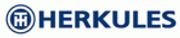 Maschinenfabrik Herkules Hans Thoma GmbH logo