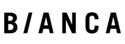 BIANCA Moden GmbH & Co. KG logo