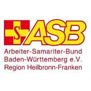 ASB Seniorenresidenz City Park logo