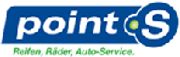 point S Deutschland GmbH logo