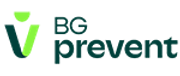 BG prevent GmbH logo