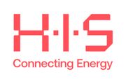 HIS Renewables GmbH logo