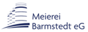 Meierei Barmstedt eG logo