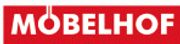 Möbelhof Ingolstadt GmbH & Co. KG logo