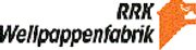 RRK Wellpappenfabrik GmbH & Co. KG logo