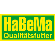 HaBeMa Futtermittel GmbH & Co. KG logo