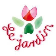 Le Jardin Multilinguale Kindereinrichtungen gGmbH logo