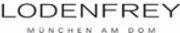 LODEN-FREY Verkaufshaus GmbH & Co. KG logo
