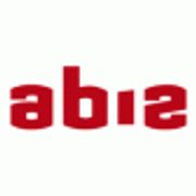 Abis Albrecht GmbH logo